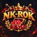 NK-ROK